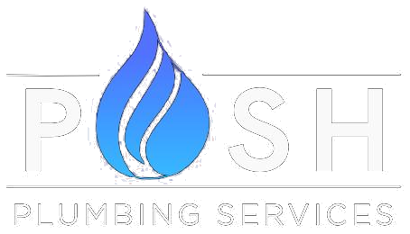 Posh Plumbing Services